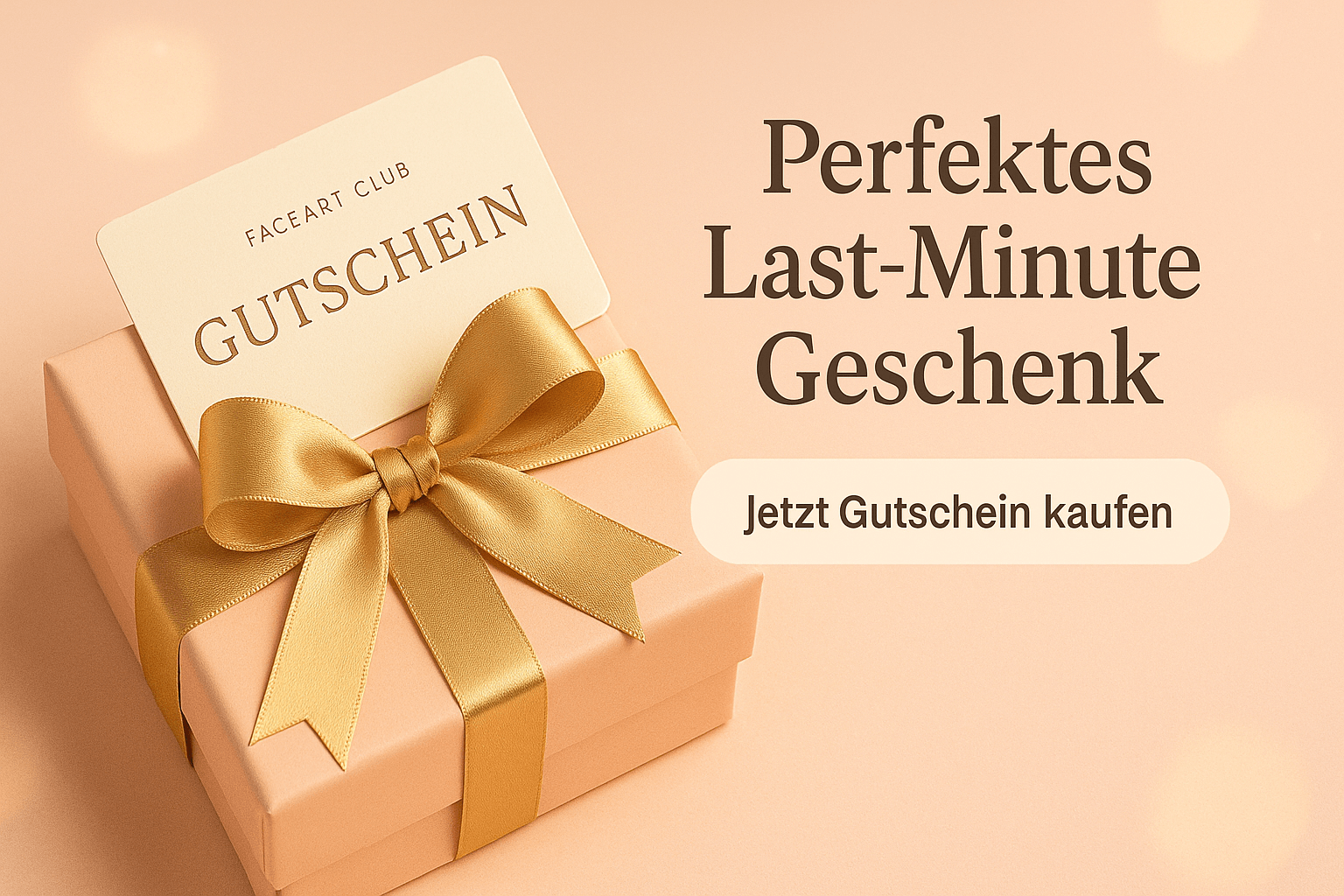 Gutschein-fuer-freundin-zum-ausdruecken