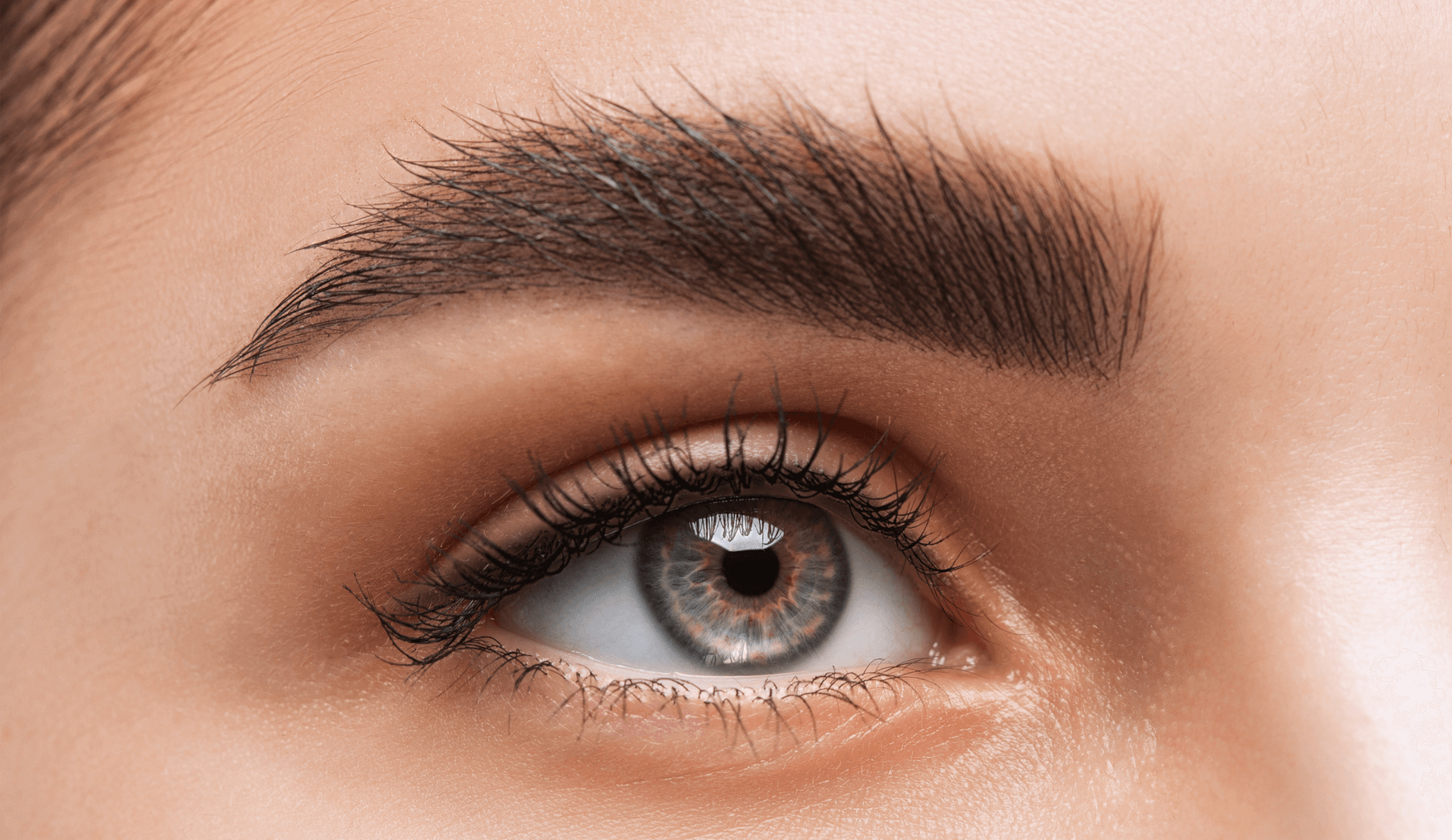 Brow Lifting in Stuttgart bei FaceArt Club