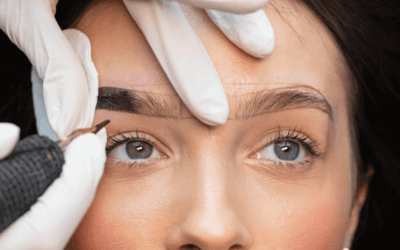 Microblading Kosmetikstudio in Stuttgart: Warum Sie den FaceArt Club Wählen Sollten