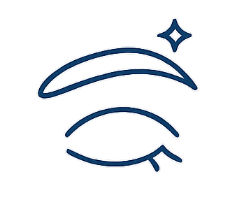 icon-augenbrauenlifting-blau