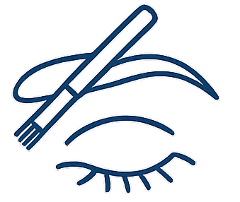 icon-microblading-blau