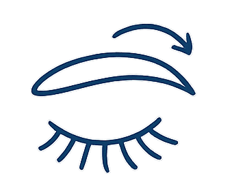 icon-wimpernlifting-blau