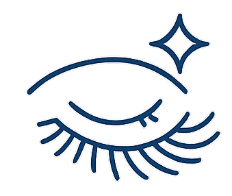 icon-wimpernverlaengerung-blau