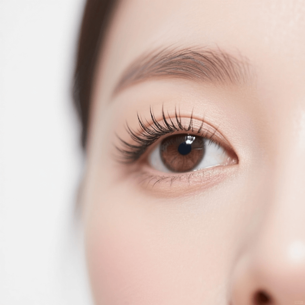 Korea Lash Lifting in Stuttgart Esslingen FaceArt Club Korea Lash Lifting in Stuttgart Esslingen FaceArt Club