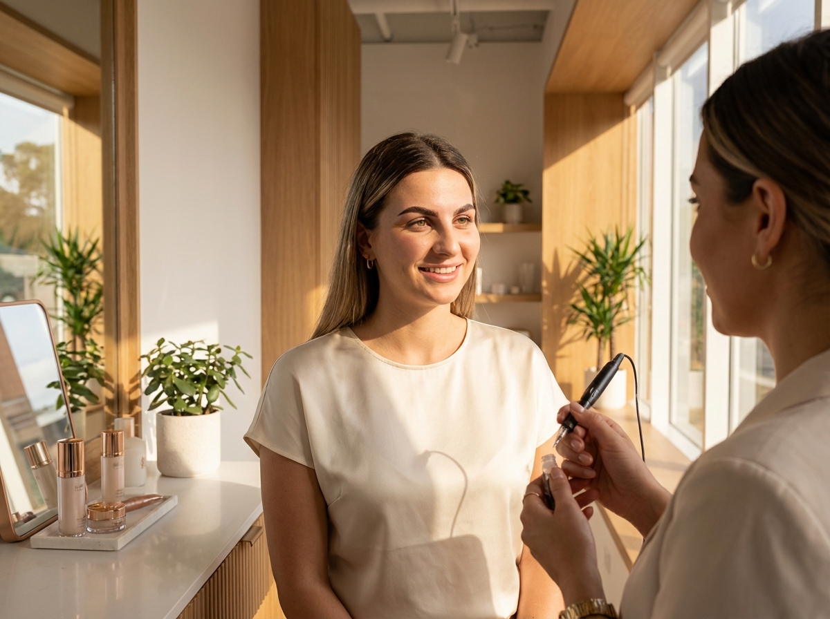 featured-image-1771237805