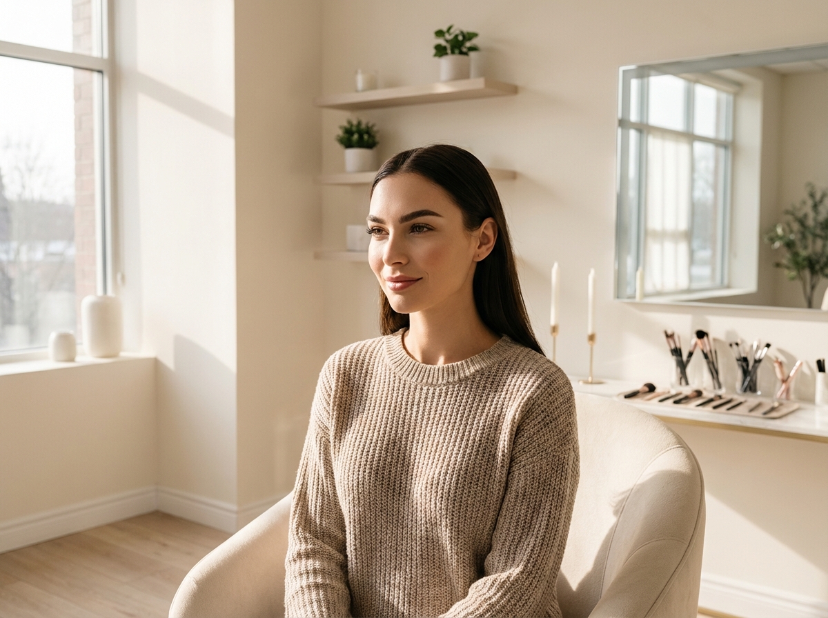 featured-image-1771246830