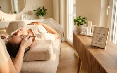 Natürliche Wimpernverlängerung in Stuttgart: So gelingt der perfekte Look ohne künstlich zu wirken