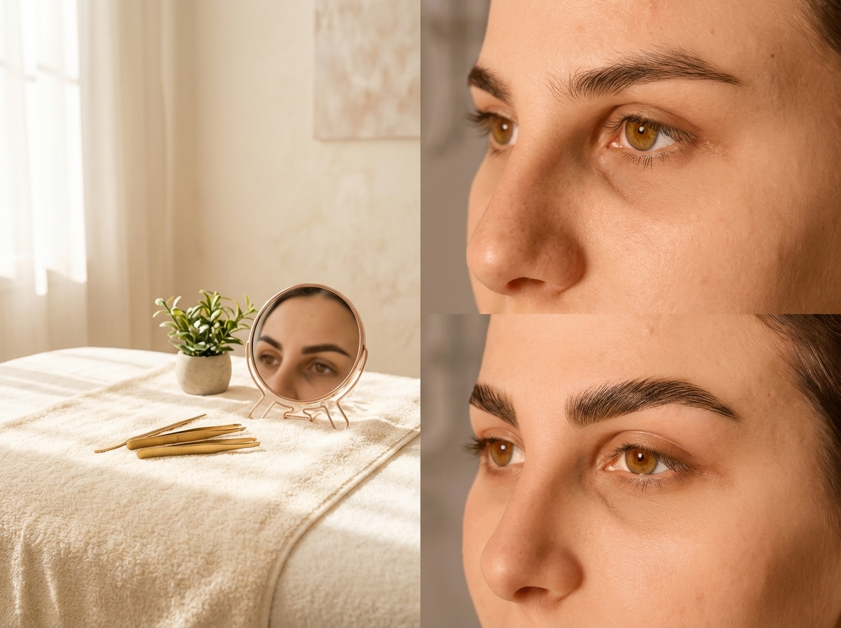 featured-image-1772015407