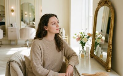 Wimpernlifting vs. Wimpernverlängerung: Finde deinen perfekten Look in Stuttgart