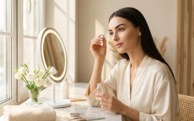 Die besten Pflegetipps nach Wimpernverlängerung: So hält dein Look länger ✨