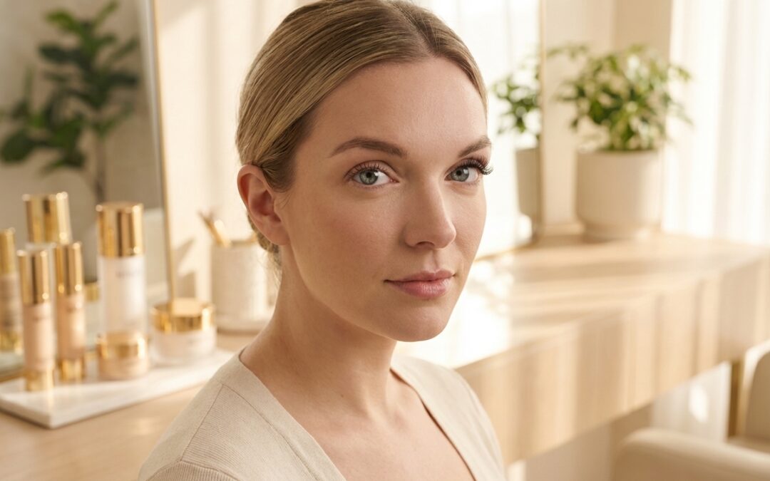 Wimpernlifting vs. Wimpernverlängerung: Welcher Look passt zu dir? Der komplette Guide