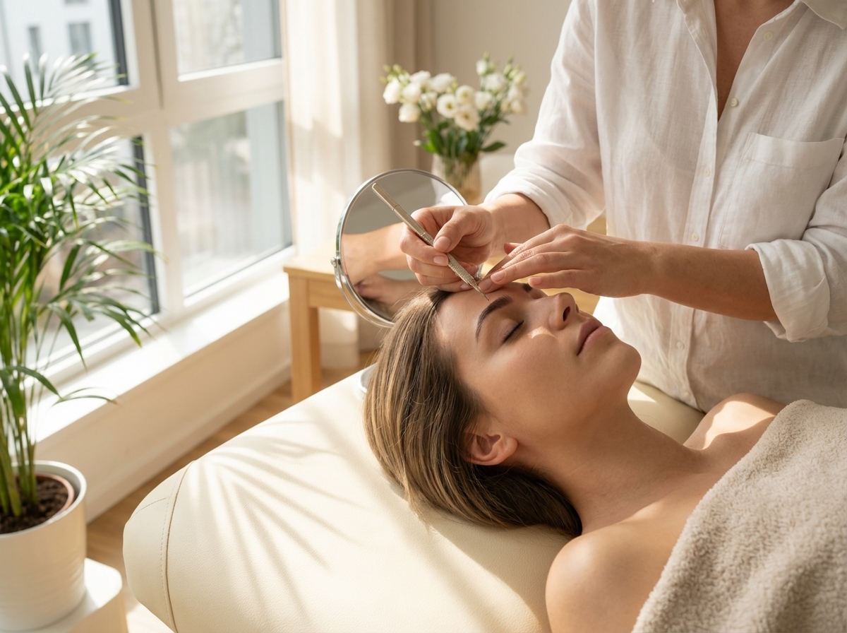 featured-image-1774252820