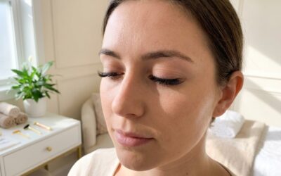 Lashlifting vs. Wimpernverlängerung: Welcher Look passt zu dir?