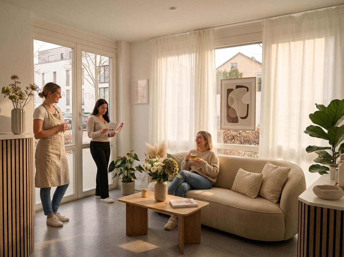 featured-image-1774767637