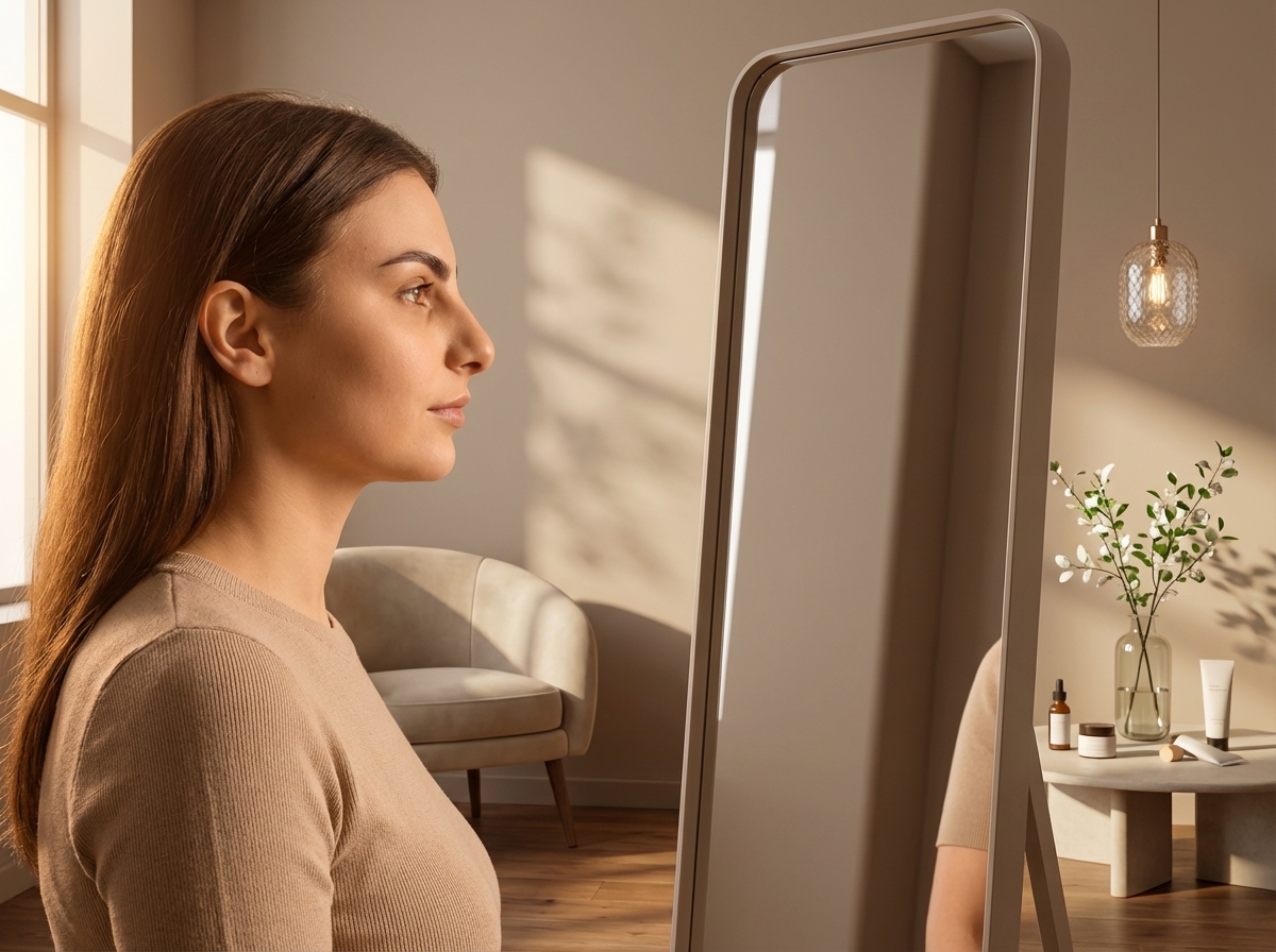 featured-image-1775995250