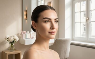 Natürliche Beauty‑Lösungen in Stuttgart: Wimpernverlängerung, Microblading & Lifting für deinen gepflegten Alltagslook ✨