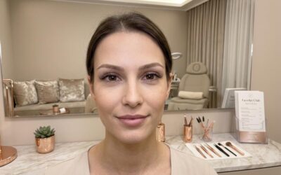 Wimpernverlängerung, Microblading oder Lifting in Stuttgart: Welche Behandlung passt zu deinem Gesicht und Alltag?