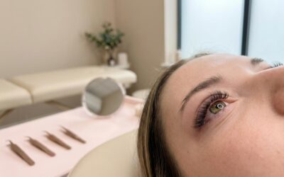 Spätsommer-Beauty in Stuttgart: Welche Wimpern- und Brauenbehandlung zu deinem Alltag passt