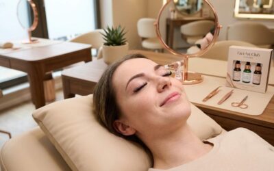 Microblading in Stuttgart: Natürliche Augenbrauen für deinen mühelosen Alltag