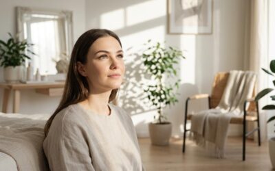 Herbst-Beauty in Stuttgart: Natürliche Augenbrauen & Wimpern für einen leichten Alltag