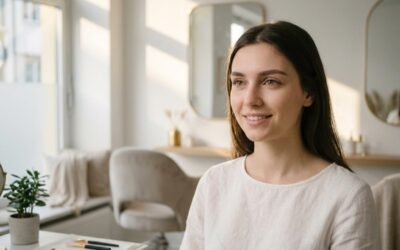 Natürliche Brauen & Wimpern in Stuttgart: Welche Behandlung passt zu deinem Alltag?