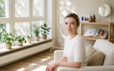 Wimpern, Brauen oder beides? Finde deine perfekte Augenbehandlung in Stuttgart